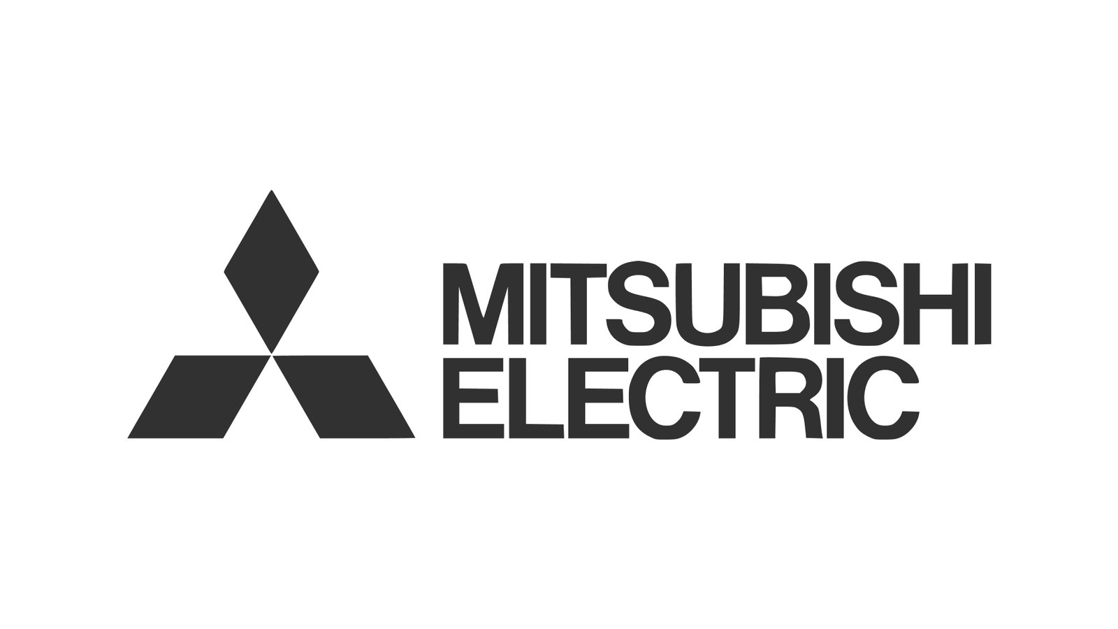 Mitsubishi Electric Air Conditioner