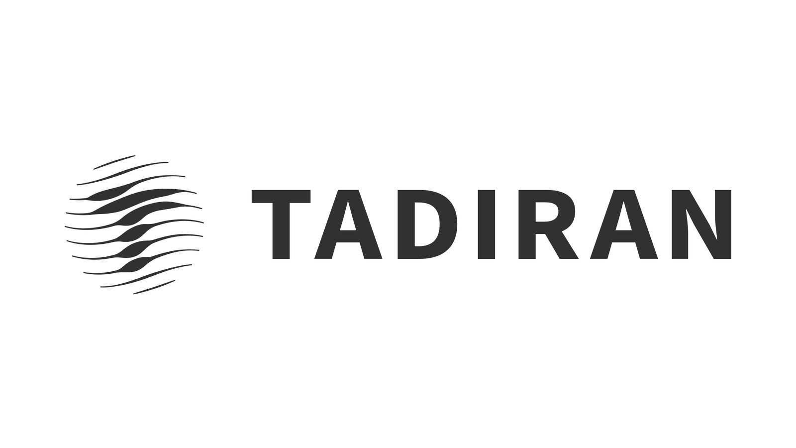Tadiran Air Conditioner