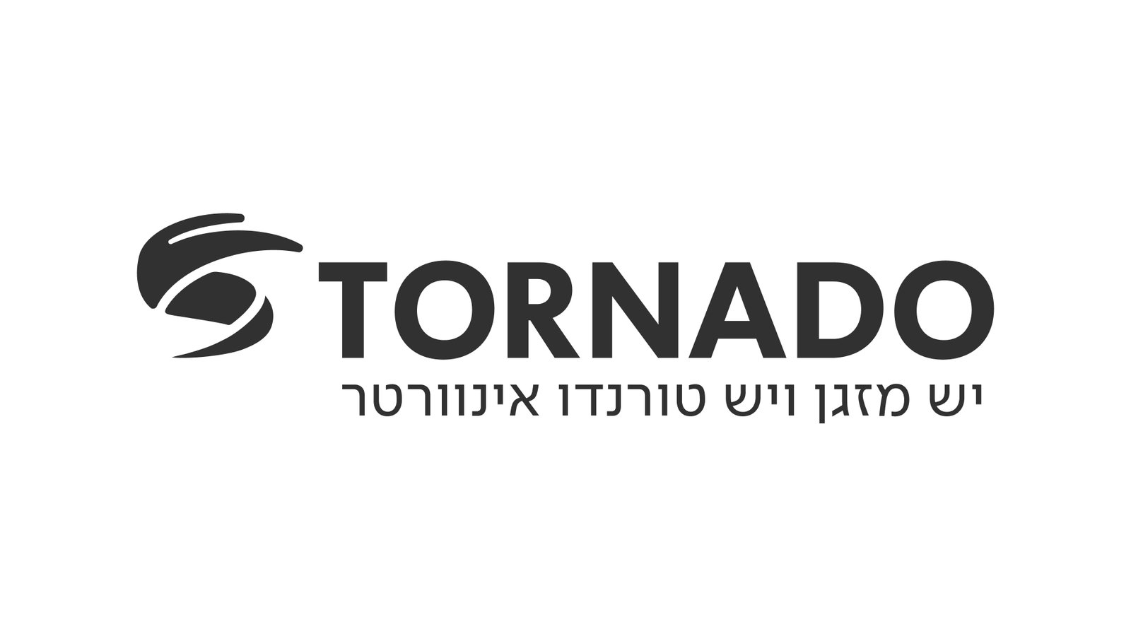 Tornado Air Conditioner