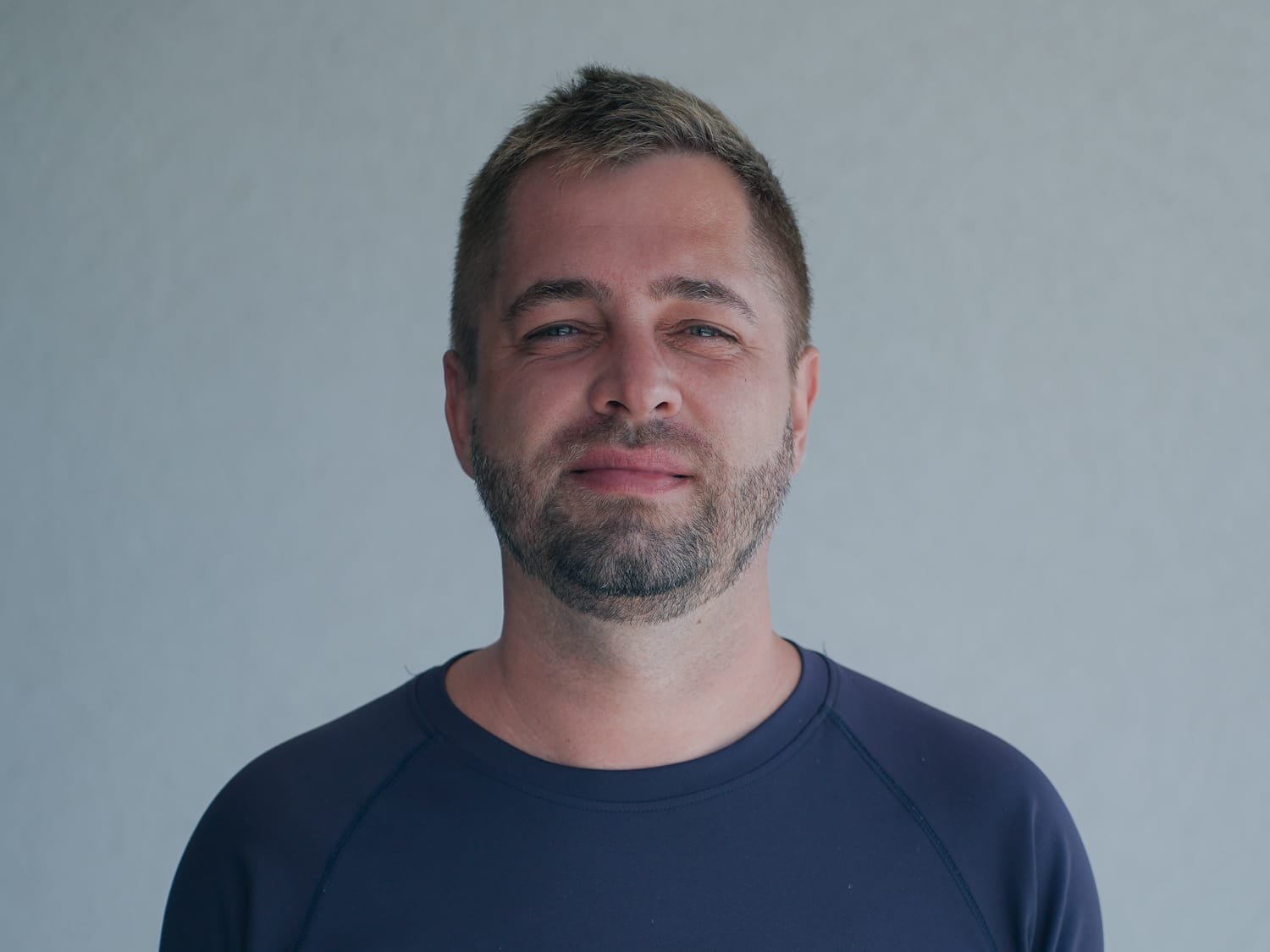 Игорь