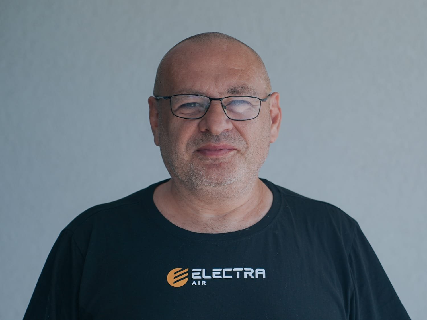Евгений