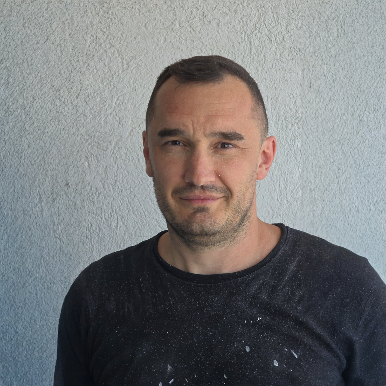 Владимир
